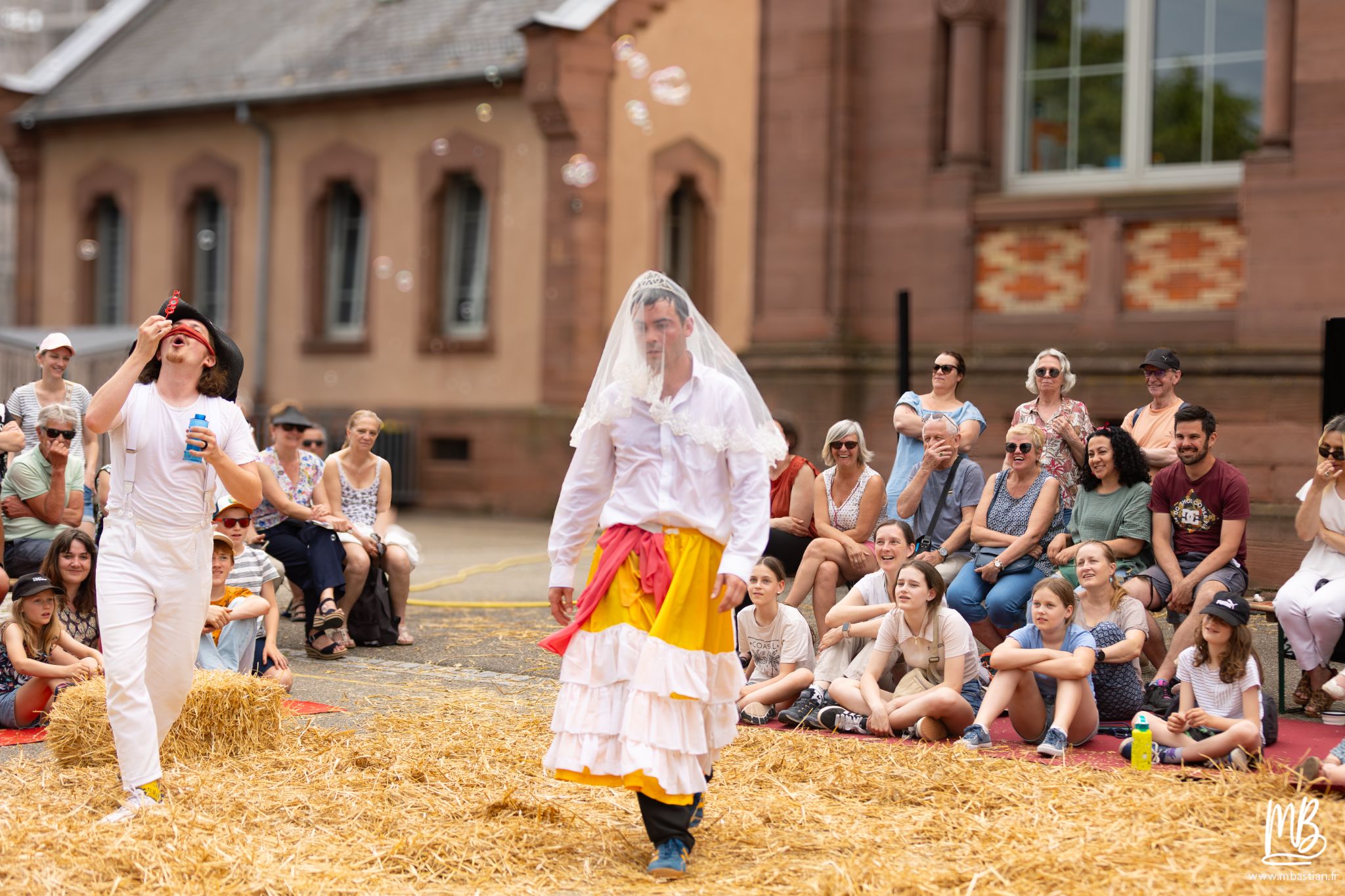 20250531   HDN2025   MB 168